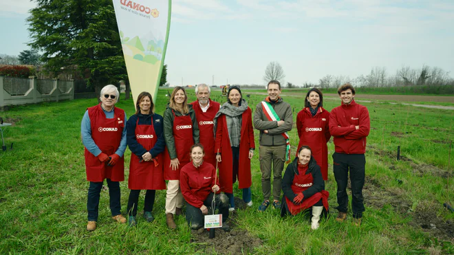 070324 - Conad Calendasco_1.8.1.jpg